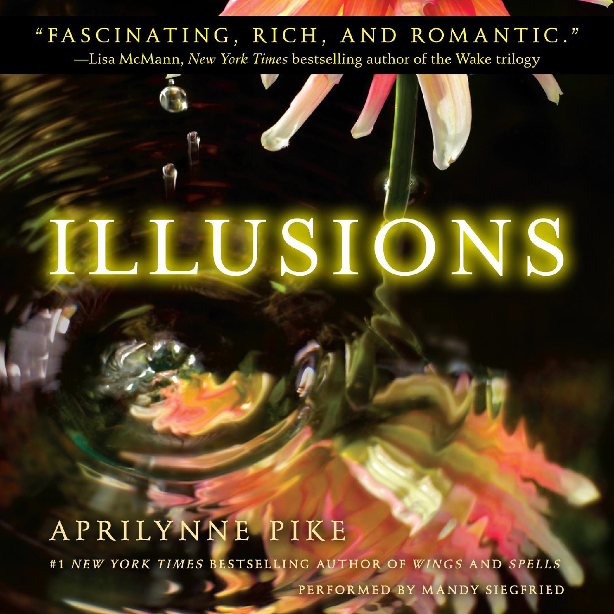 Audible Audiobook Paperback Kindle Hardcover Audio CD