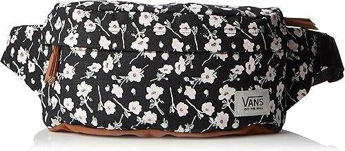 vans graphite bag