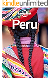 Lonely Planet Peru (Travel Guide)