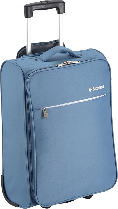 saxoline luggage