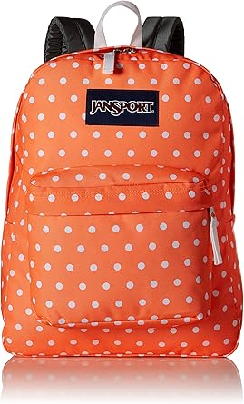 jansport womens school backpack