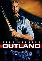 Outland (1981)