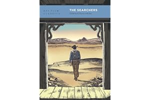 The Searchers