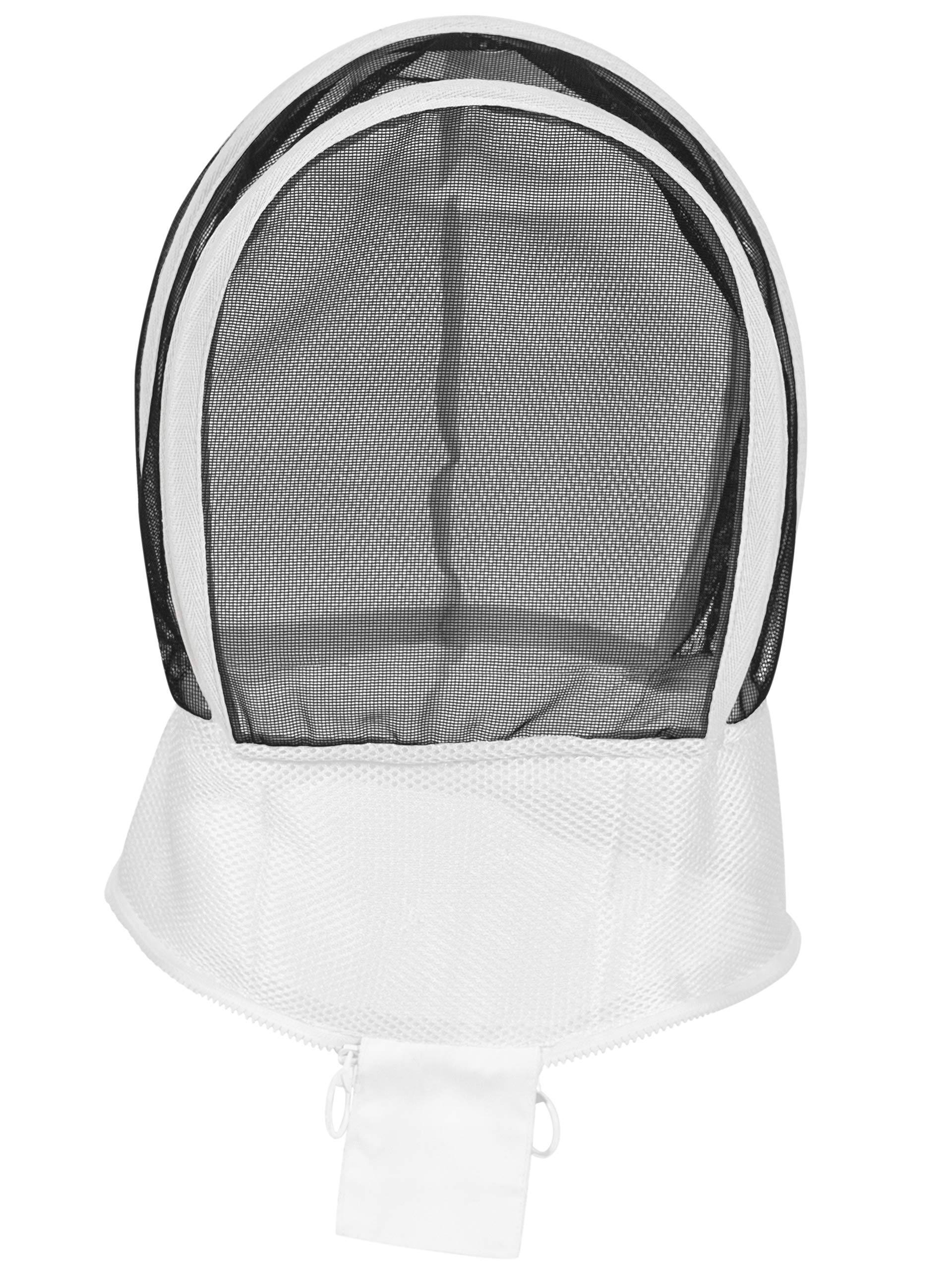 Bees & Co 84 Ultralight Fencing Veil (Replacement)