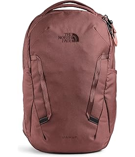 north face vault 18