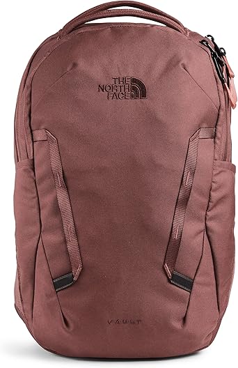 northface womens vault backpack