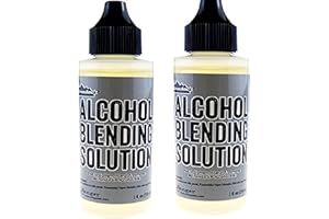 Ranger Adirondack Alcohol Blending Solution 2 oz - 2 Pack