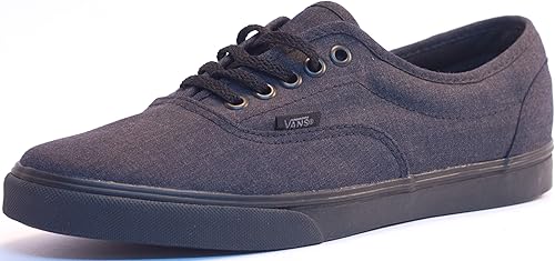 vans lpe