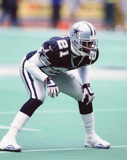 deion sanders shoes cowboys