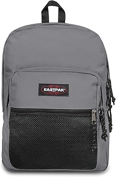 mochilas eastpak amazon