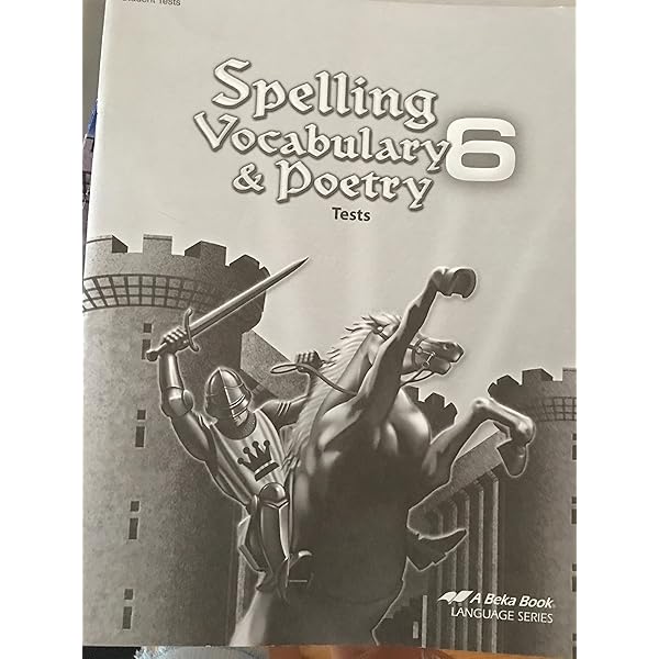 Spelling and Vocabulary: My Words to Read and Write Templeton， Shane、 Bear， Donald R.、 Sabey， Brenda; Linan-Thompson， Sylvia Spelling and Vocabulary: Templeton, Shane, Bear, Donald R., Sabey