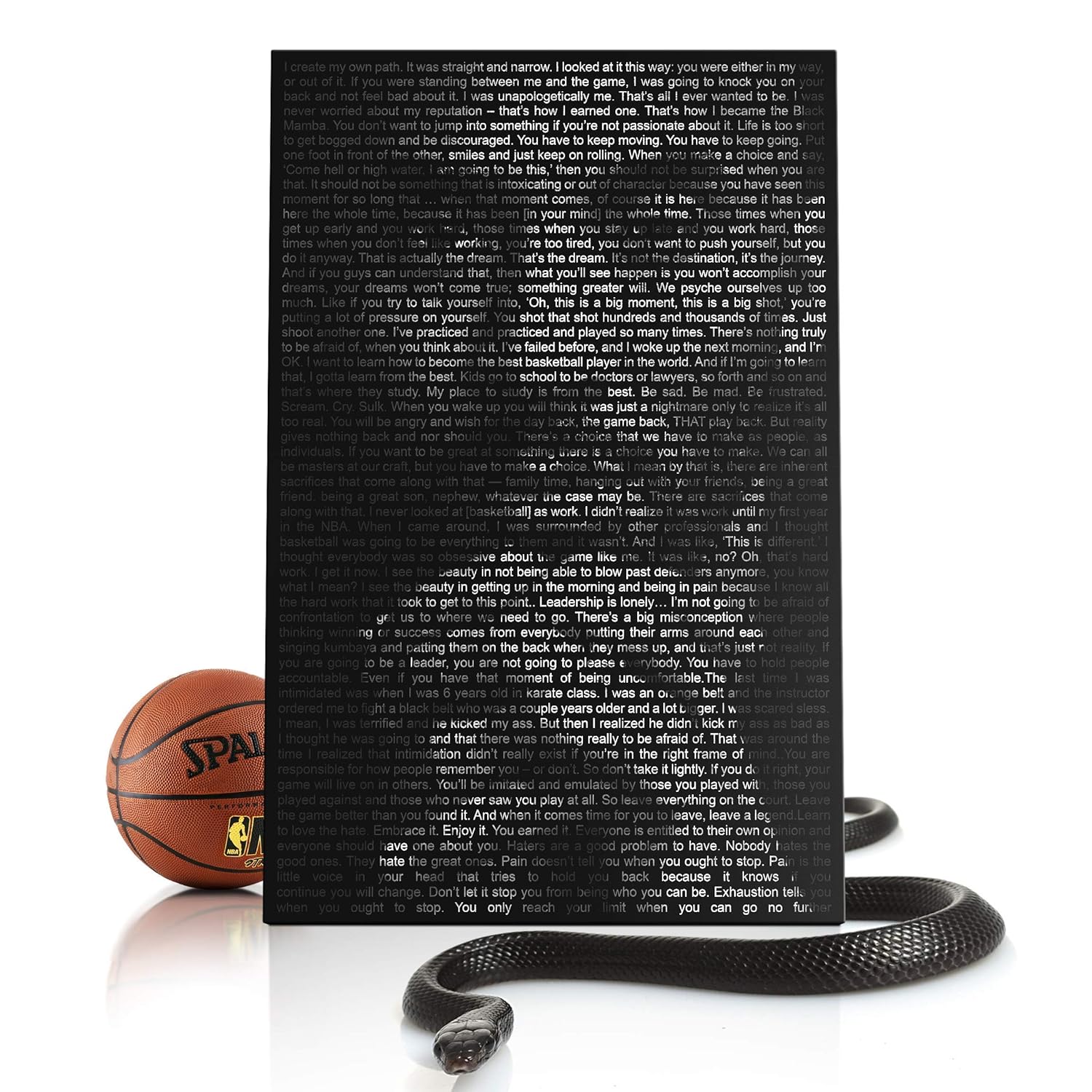Kobe Bryant Canvas｜Kobe Bryant Decor｜Kobe Bryant Frame｜Kobe