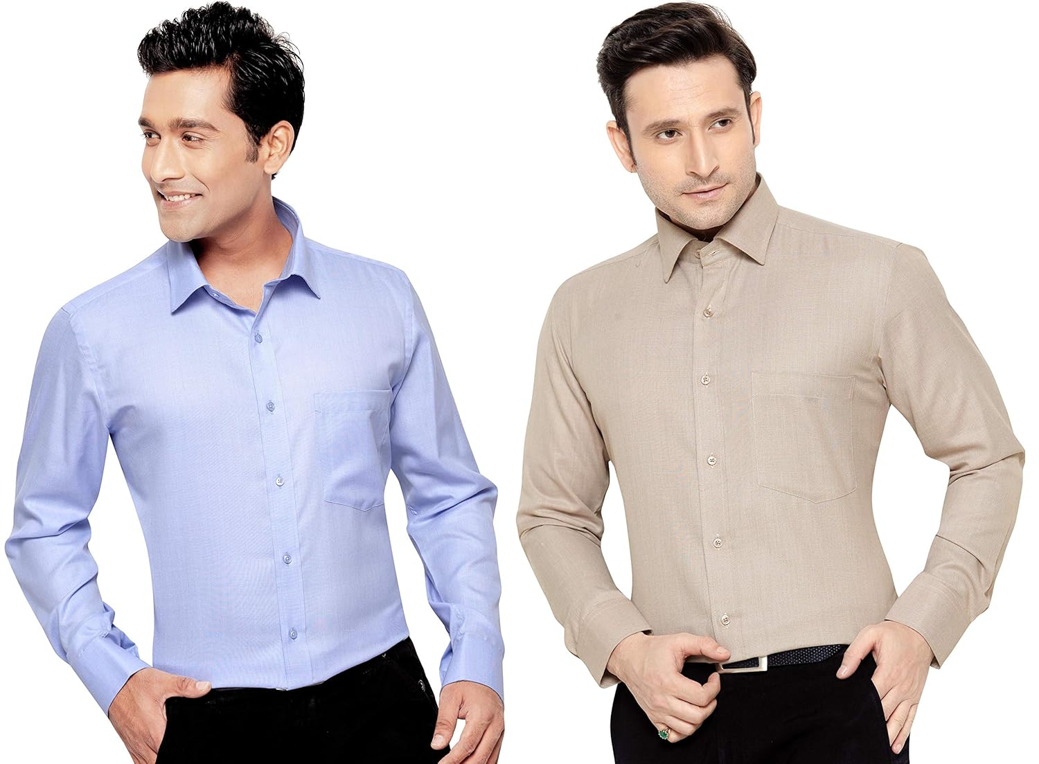 corporate office wear