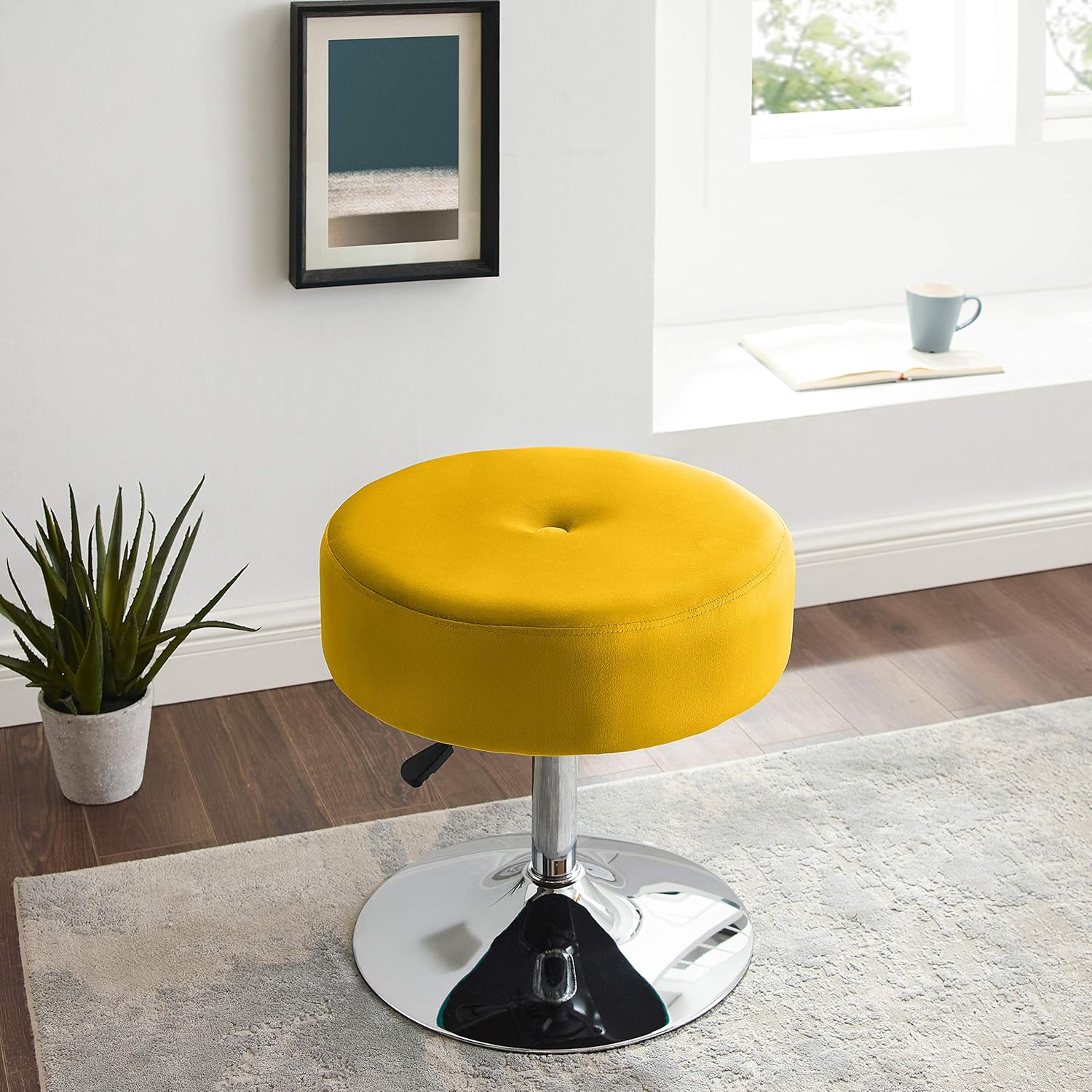 Best toilet seat for office