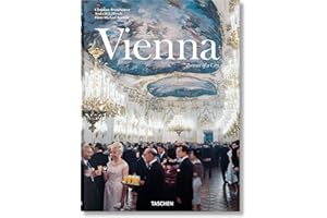 Vienna. Portrait of a City
