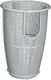 Amazon.com : Hayward SP0527SLED50 ColorLogic 4.0 LED Pool