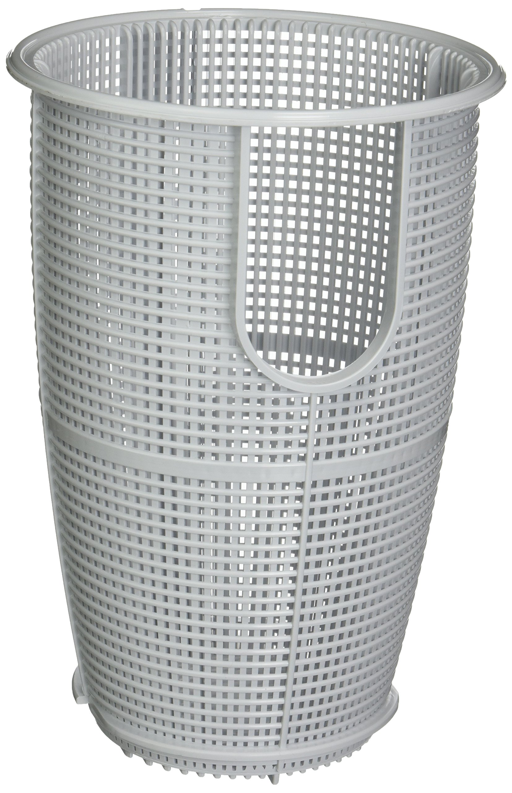 Best Rated in Pool & Spa Replacement Parts & Helpful