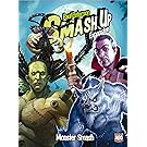 AEG Smash Up Monster Smash Game Expansion