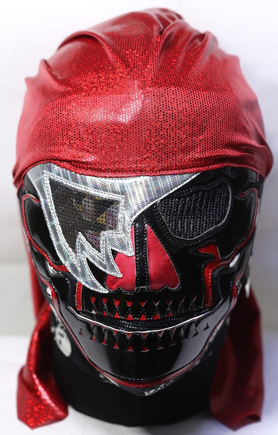 高質で安価 レイブカネロ Cmll 新品本人着用 試合用マスク 19 G B07rrpxzlc 武術格闘技 Wwmp Org Za 高質で安価 レイブカネロ Cmll 新品本人着用 試合用マスク 19 G B07rrpxzlc 武術格闘技 Wwmp Org Za