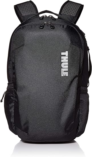 thule subterra 34