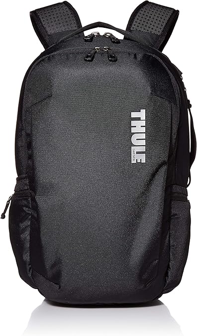 thule subterra backpack 30l mineral