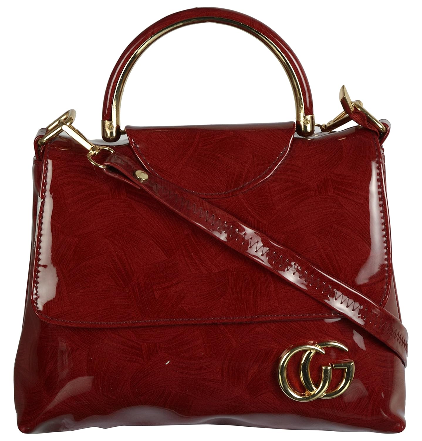 cg sling bag