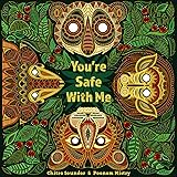 The Lost Words: Amazon.co.uk: Robert Macfarlane, Jackie ...