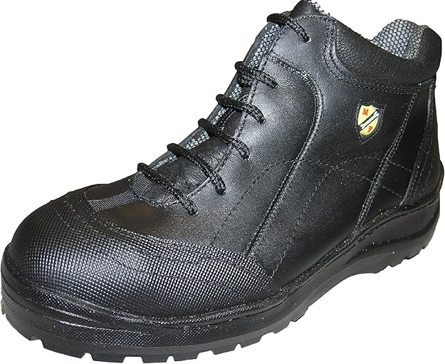 Specialty Footwear International Men�s