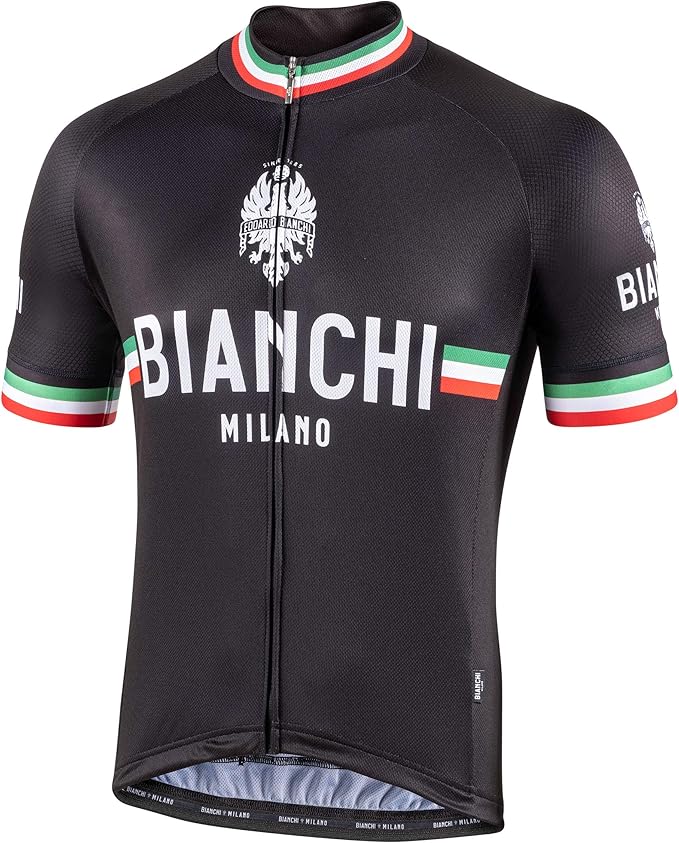maillot bianchi