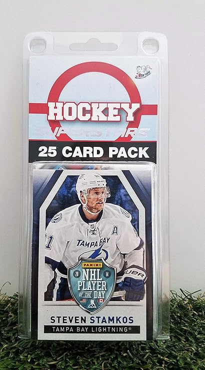 tampa bay lightning souvenirs