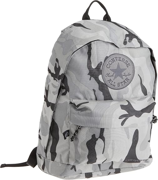 converse all star essentials