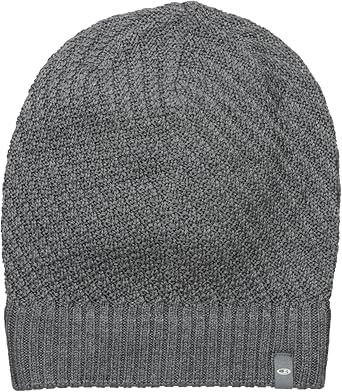 icebreaker skyline beanie
