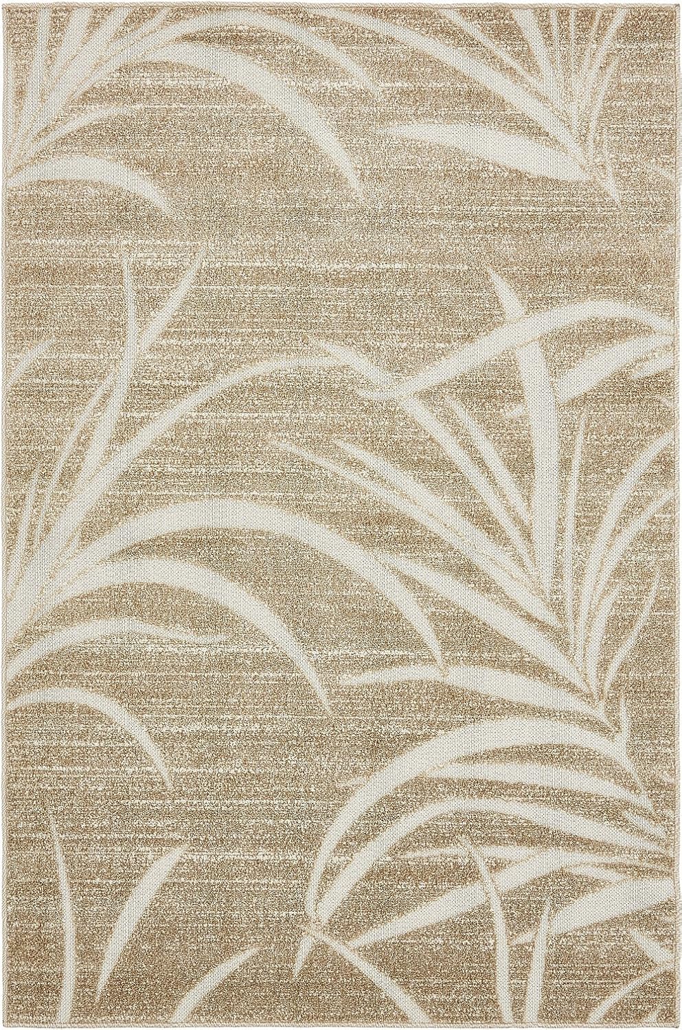 Best indoor outdoor patio carpet