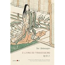 The Tale of Genji: (Penguin Classics Deluxe Edition) | Amazon.com.br