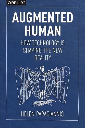 Download Augmented Human PDF
