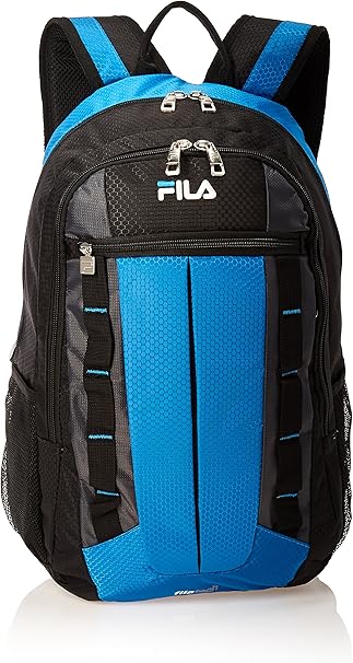 supreme bookbag amazon