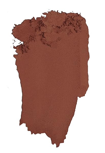 L’ORÉAL PARIS COLOUR RICHE MONOS EYESHADOW, ACRO-MATTE, 0.12 OZ.