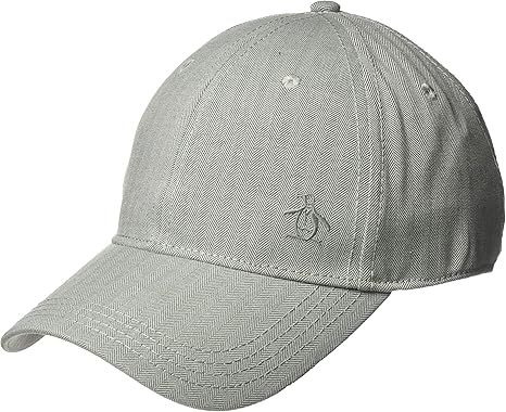 penguin hats by munsingwear