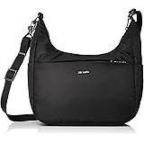 Pacsafe Cruise 8l Anti Theft All Day Crossbody
