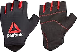 bolso reebok 2014