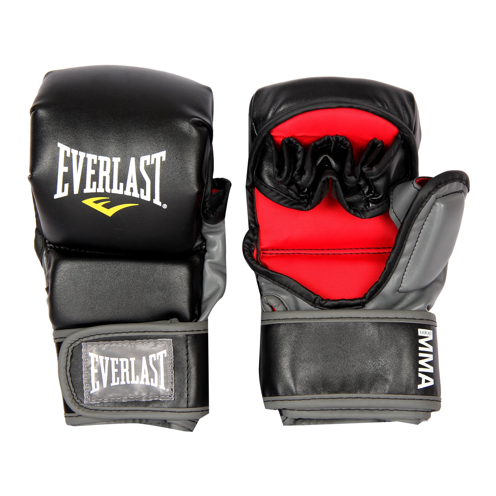 training mma gloves