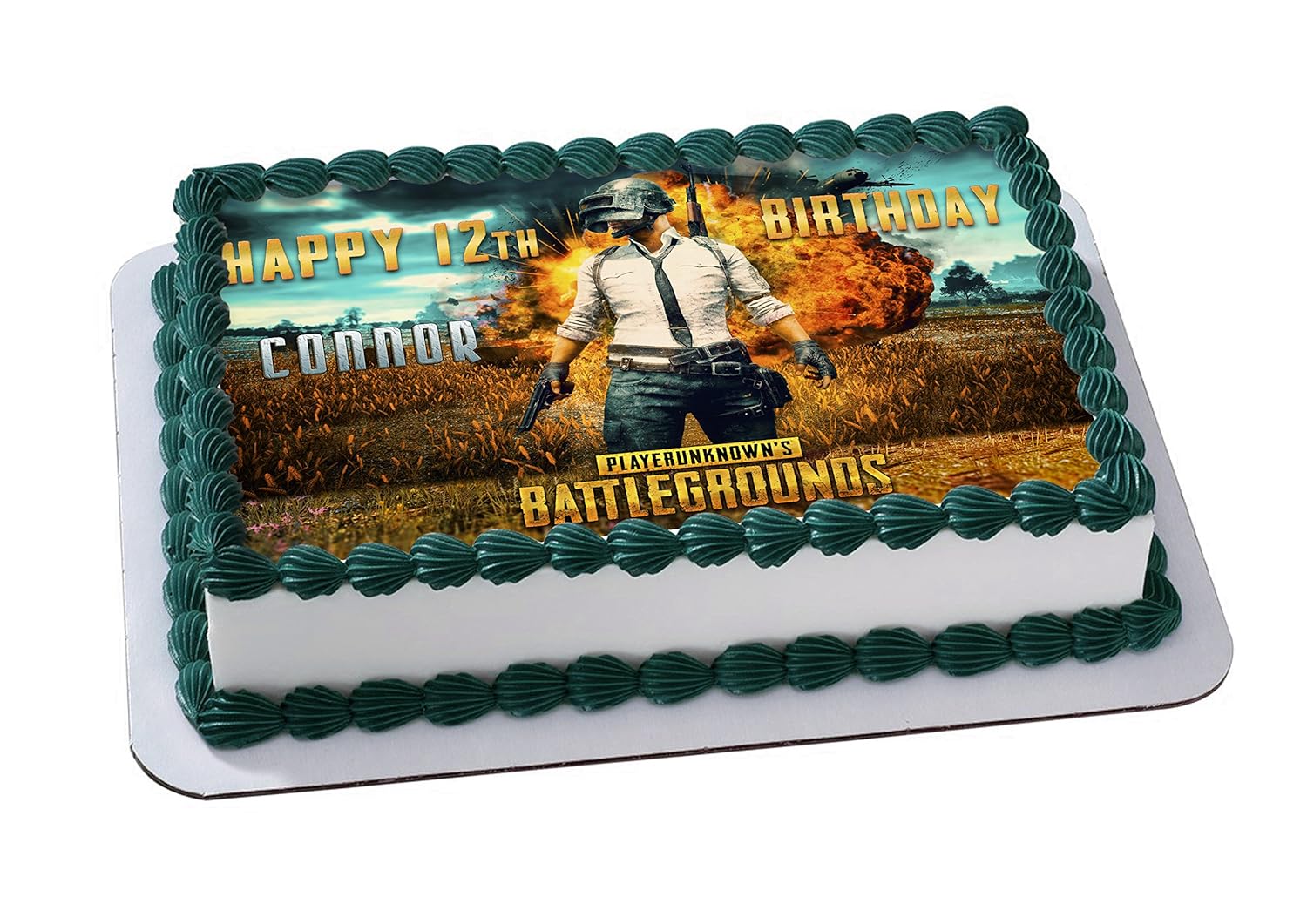 Торты европейская коллекция. Торт пабг для мальчика 10 лет. Торт в стиле пабг. Как найти тортики в гранд мобайл. Торт пабг на день рождения.