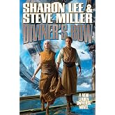 Diviner's Bow (Liaden Universe&reg; Book 27)