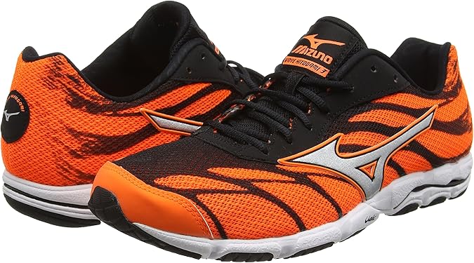 mizuno wave hitogami 3 amazon