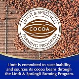 Lindt Hot Chocolate Powder 300g Pack of 1 view 7