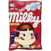 Fujiya - Milky Candy 4.2 oz
