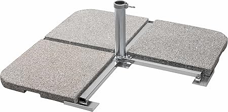 Amazon De Schneider Plattenstander Fur Wegeplatten