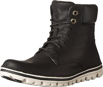 timberland brookton boots