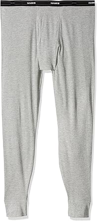 big and tall thermal pants