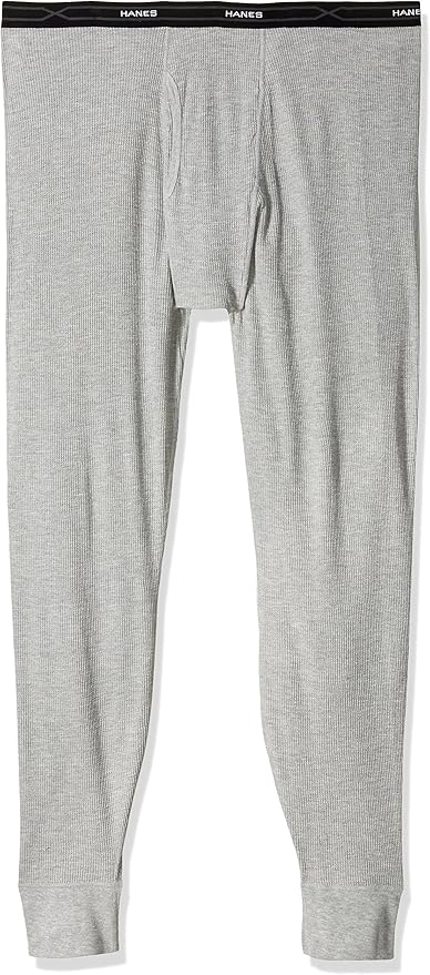 big and tall thermal pants